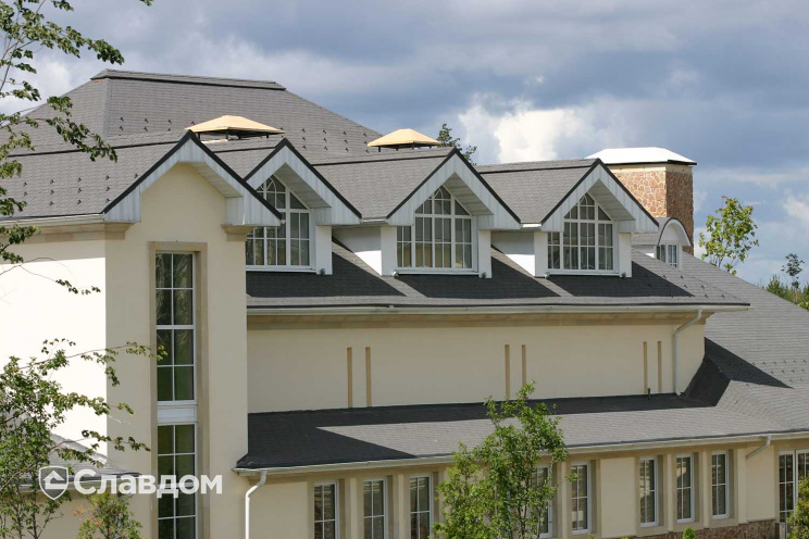 Адгезионная грунтовка Bergauf BETON KONTAKT, 7 кг