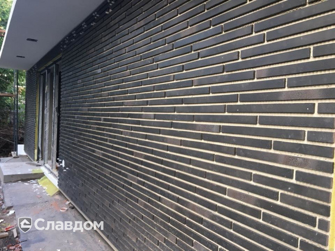 Держатель для лаги Level Top