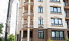 Кирпич БРАЕР кладка гладкий, 250*120*65 мм