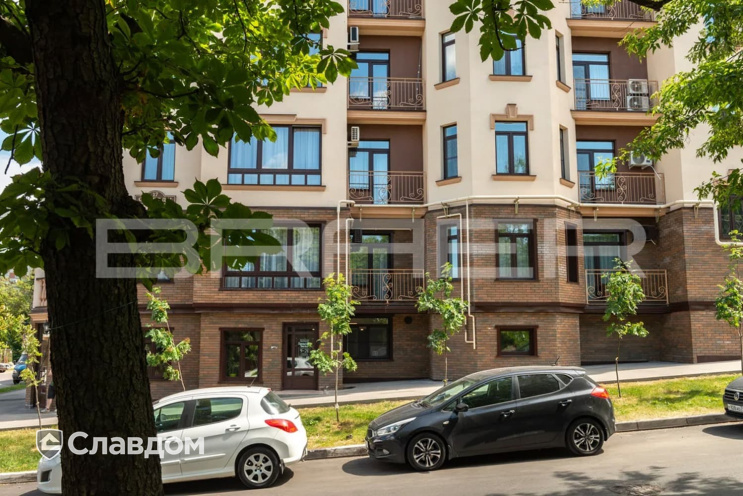 Кирпич БРАЕР кладка гладкий, 250*120*65 мм