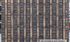 Клинкерный кирпич пустотелый Plinfa Iron 2302, 270*85*50 мм
