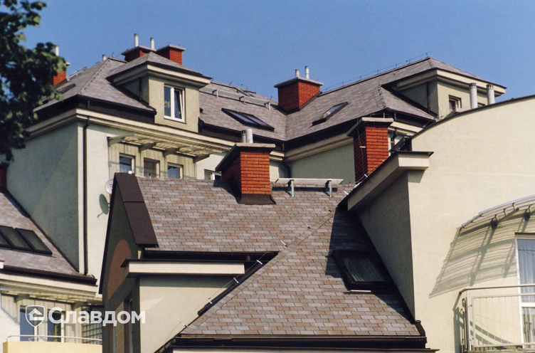 Адгезионная грунтовка Bergauf BETON KONTAKT, 7 кг