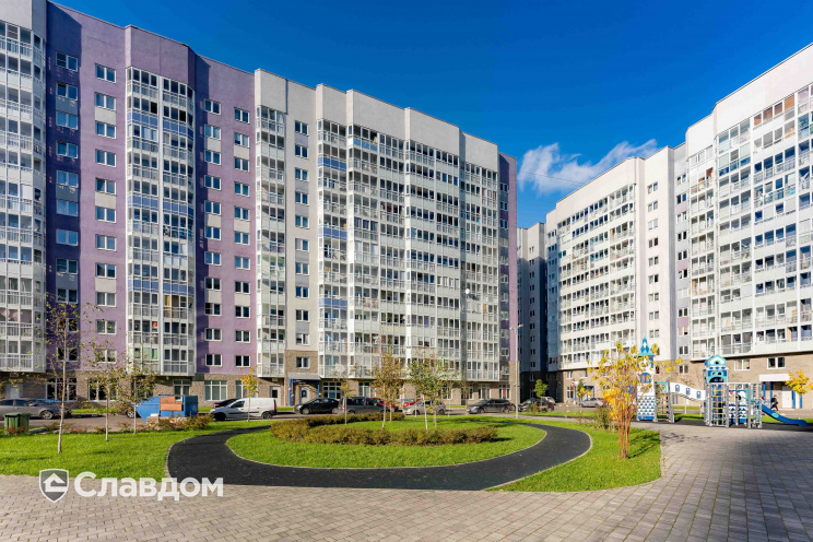Плитка тротуарная BRAER Старый город Ландхаус серый, толщина 60 мм