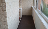 Адгезионная грунтовка Bergauf BETON KONTAKT, 7 кг