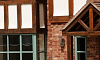 Кирпич облицовочный Terca Olde Farndale Multi, 215*102*65 мм