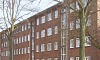 Кирпич Roben Westerwald bunt glatt клинкерный, 240*115*71 мм