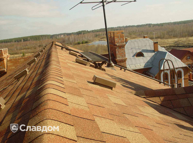 Адгезионная грунтовка Bergauf BETON KONTAKT, 7 кг