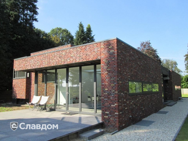 Держатель для лаги Level Top