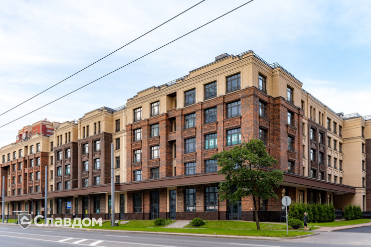 Держатель для лаги Level Top
