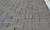 Адгезионная грунтовка Bergauf BETON KONTAKT, 7 кг