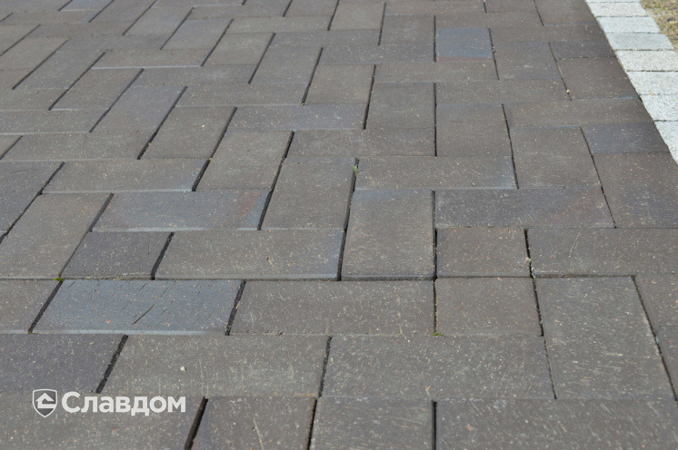 Адгезионная грунтовка Bergauf BETON KONTAKT, 7 кг