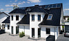 Адгезионная грунтовка Bergauf BETON KONTAKT, 7 кг
