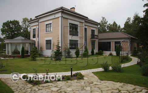 Держатель для лаги Level Top