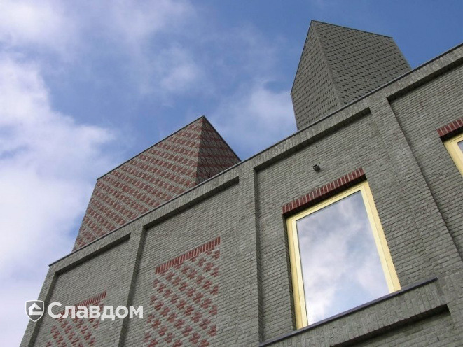 Держатель для лаги Level Top