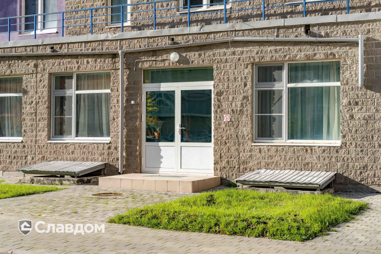 Плитка тротуарная BRAER Старый город Ландхаус серый, толщина 60 мм