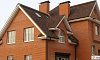 Адгезионная грунтовка Bergauf BETON KONTAKT, 7 кг