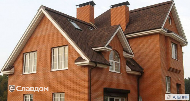 Адгезионная грунтовка Bergauf BETON KONTAKT, 7 кг