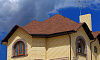 Адгезионная грунтовка Bergauf BETON KONTAKT, 7 кг