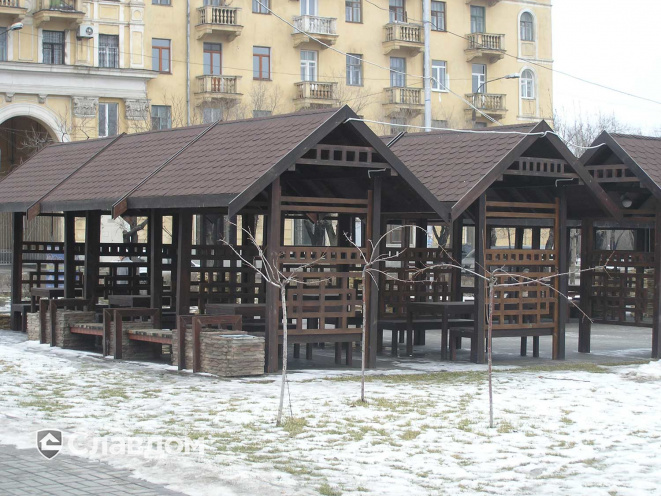 Адгезионная грунтовка Bergauf BETON KONTAKT, 7 кг