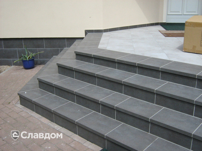 Держатель для лаги Level Top