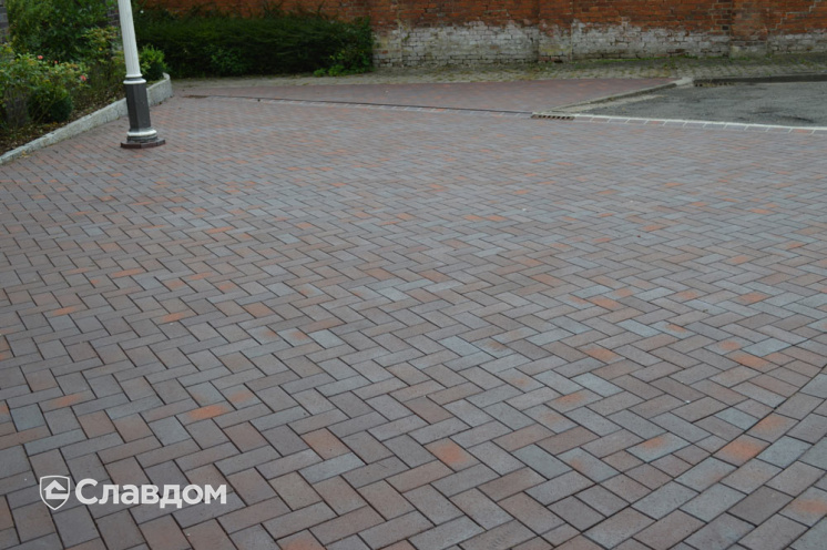 Адгезионная грунтовка Bergauf BETON KONTAKT, 7 кг