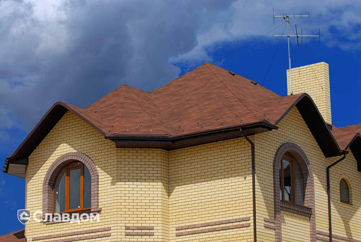 Адгезионная грунтовка Bergauf BETON KONTAKT, 7 кг