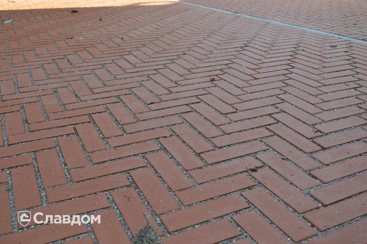 Адгезионная грунтовка Bergauf BETON KONTAKT, 7 кг