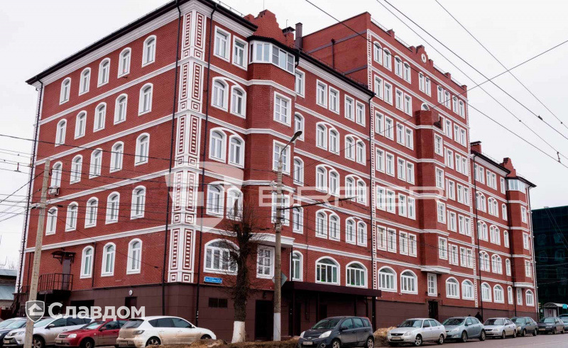 Держатель для лаги Level Top