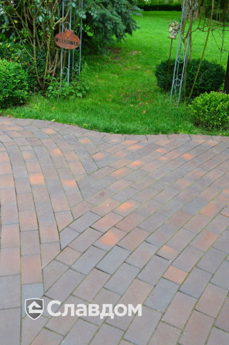Адгезионная грунтовка Bergauf BETON KONTAKT, 7 кг