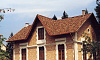 Адгезионная грунтовка Bergauf BETON KONTAKT, 7 кг