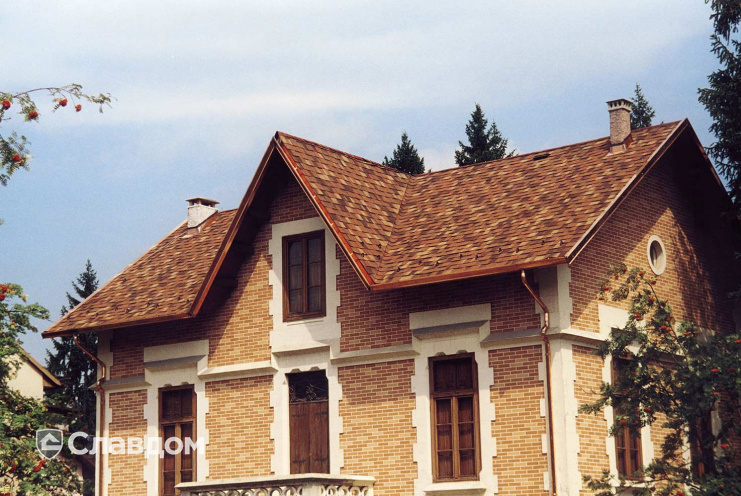 Адгезионная грунтовка Bergauf BETON KONTAKT, 7 кг