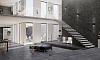 Клинкерная плитка под кирпич Stroeher Brickwerk, 652 moorbraun, 240*71*12 мм