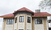 Держатель для лаги Level Top