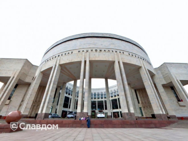 Держатель для лаги Level Top
