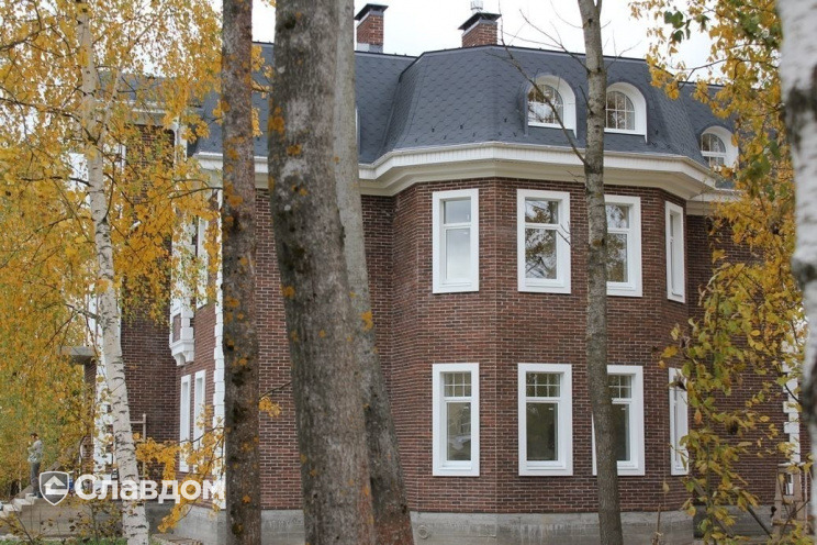 Адгезионная грунтовка Bergauf BETON KONTAKT, 7 кг