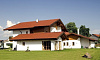 Керамическая черепица рядовая TONDACH Samba 11 (Sensaton 11), Red engobe