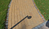 Адгезионная грунтовка Bergauf BETON KONTAKT, 7 кг