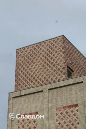 Держатель для лаги Level Top
