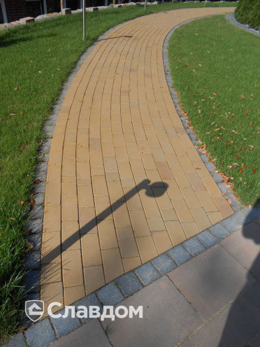 Адгезионная грунтовка Bergauf BETON KONTAKT, 7 кг