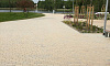 Адгезионная грунтовка Bergauf BETON KONTAKT, 7 кг