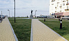Адгезионная грунтовка Bergauf BETON KONTAKT, 7 кг