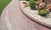 Адгезионная грунтовка Bergauf BETON KONTAKT, 7 кг