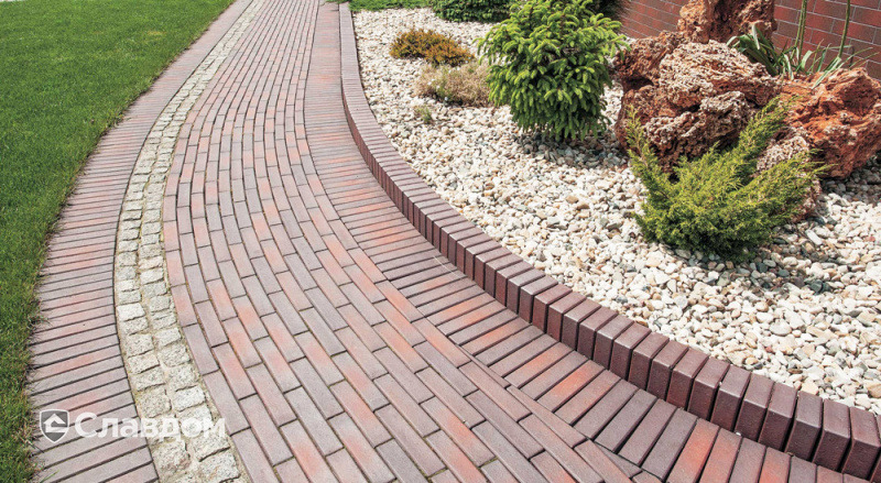 Адгезионная грунтовка Bergauf BETON KONTAKT, 7 кг