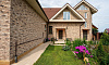Кирпич облицовочный Engels Onega, 215*50*65 мм