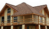 Адгезионная грунтовка Bergauf BETON KONTAKT, 7 кг