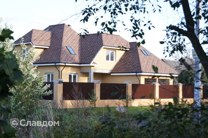 Держатель для лаги Level Top