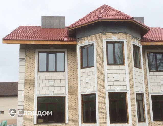Держатель для лаги Level Top