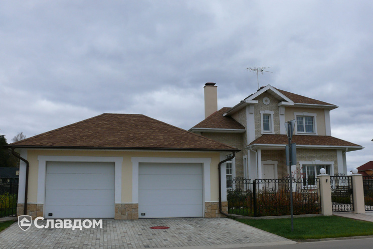 Адгезионная грунтовка Bergauf BETON KONTAKT, 7 кг
