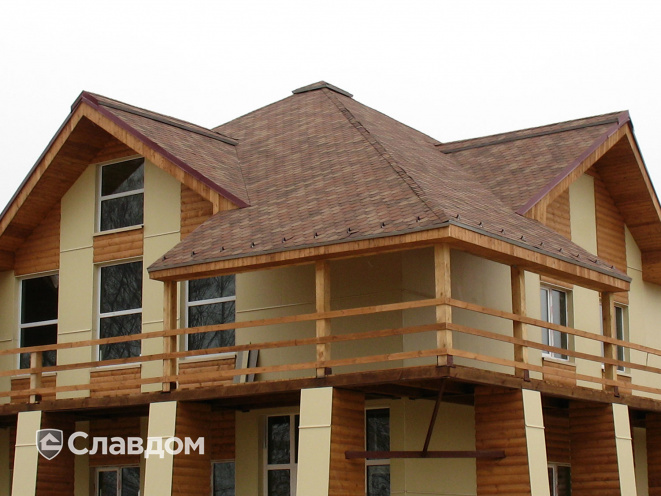 Адгезионная грунтовка Bergauf BETON KONTAKT, 7 кг