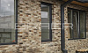 Кирпич BRAER PRO 14.04.1, 250*120*65 мм